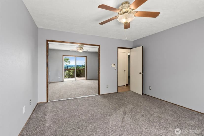 Property photo for 1918 Se Maple Drive, Chehalis photo 22