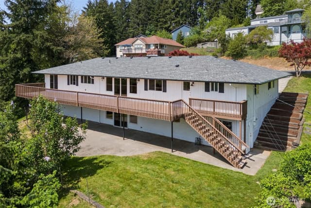 Property photo for 1918 Se Maple Drive, Chehalis photo 2