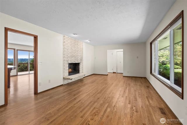 Property photo for 1918 Se Maple Drive, Chehalis photo 5