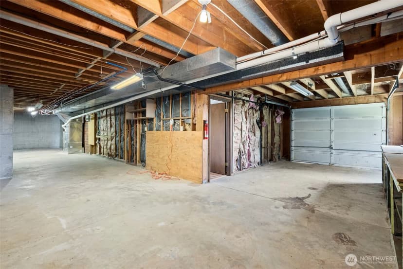 Property photo for 1918 Se Maple Drive, Chehalis photo 34