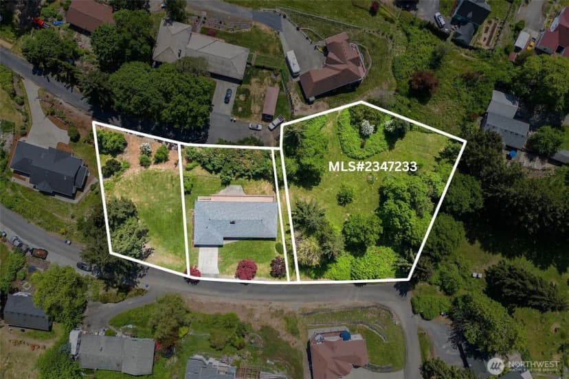Property photo for 1918 Se Maple Drive, Chehalis photo 39
