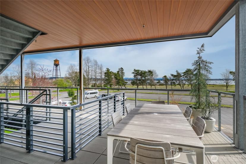 Property photo for 9545 Semiahmoo Parkway #201, Blaine photo 33