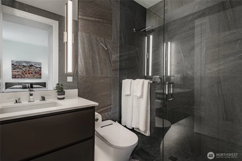Property photo for 9545 Semiahmoo Parkway #201, Blaine photo 32