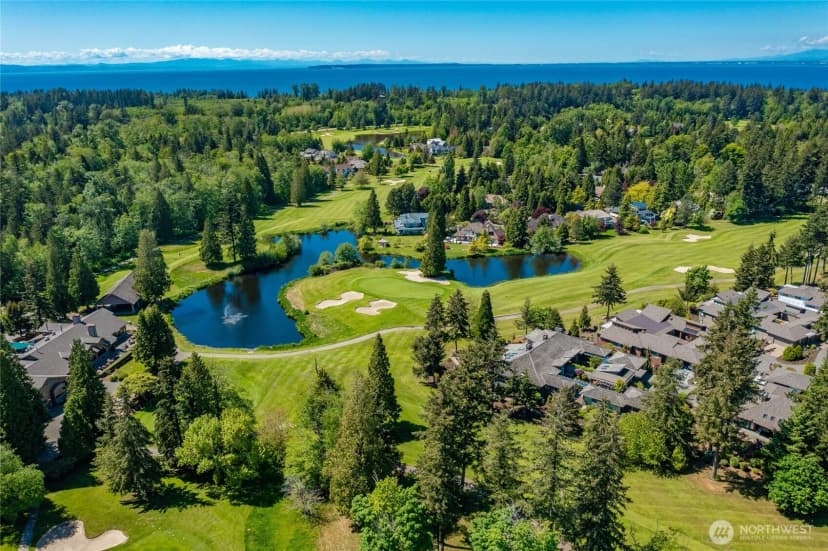 Property photo for 9545 Semiahmoo Parkway #201, Blaine photo 38