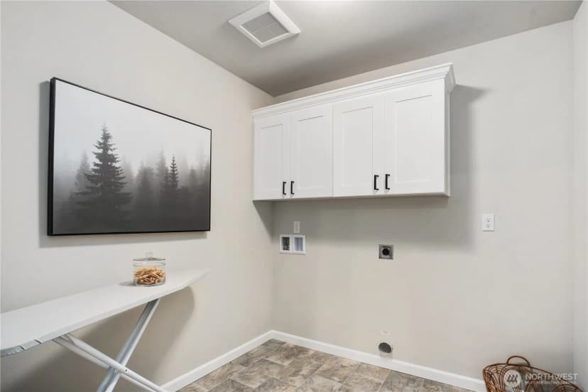 Property photo for 1115 68th (lot 14) Loop Se, Tumwater photo 19