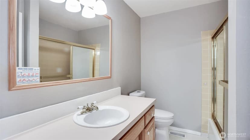Property photo for 17007 Se Wax Road, Covington photo 19