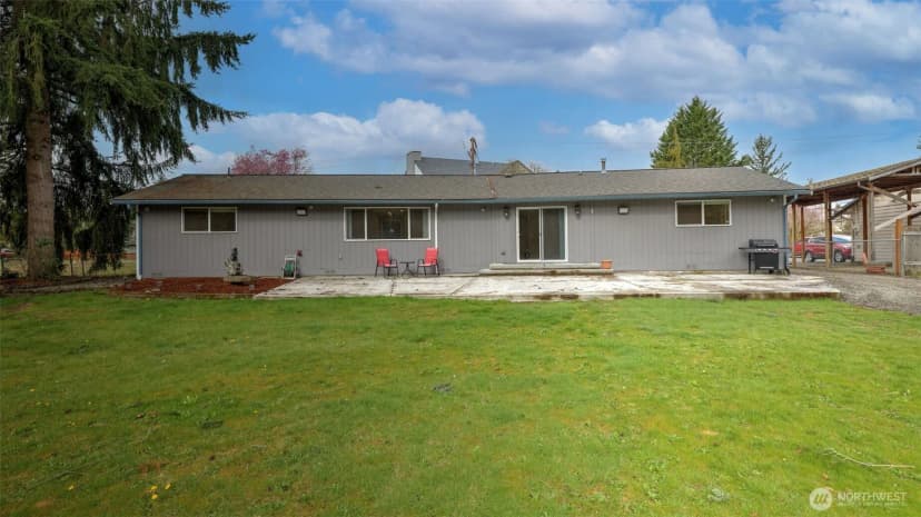 Property photo for 17007 Se Wax Road, Covington photo 28