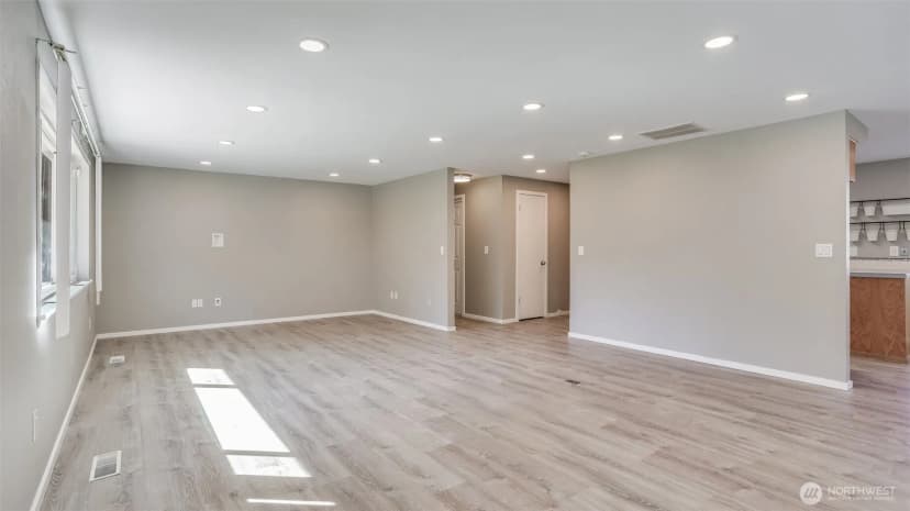 Property photo for 17007 Se Wax Road, Covington photo 6