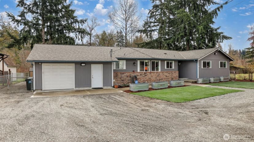 Property photo for 17007 Se Wax Road, Covington photo 34