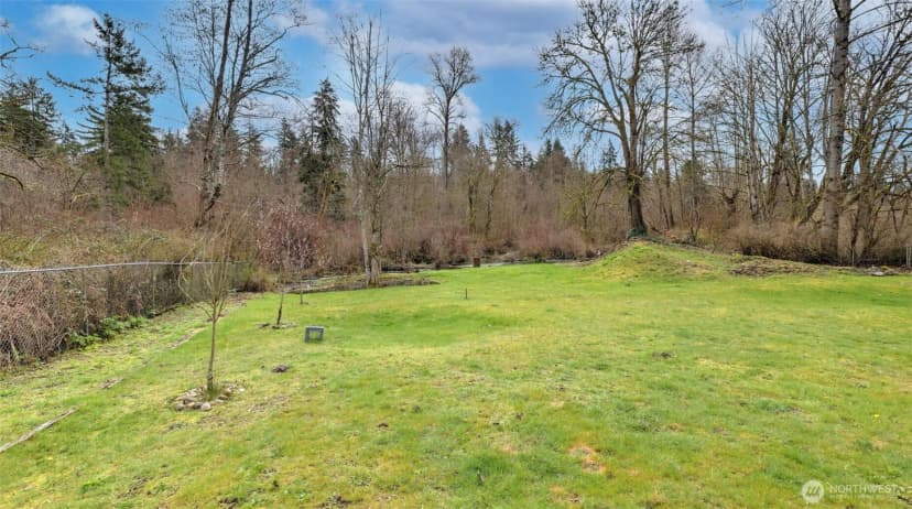 Property photo for 17007 Se Wax Road, Covington photo 30