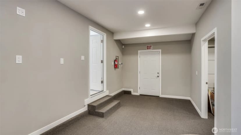 Property photo for 17007 Se Wax Road, Covington photo 23