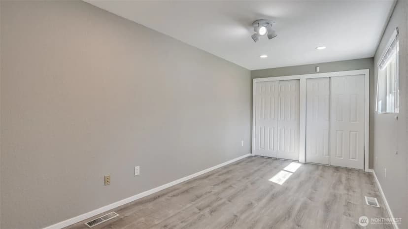 Property photo for 17007 Se Wax Road, Covington photo 16