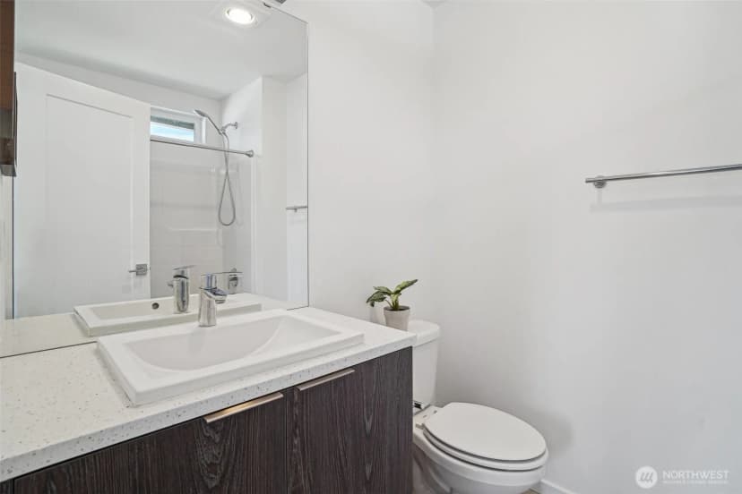 Property photo for 12673 Se 287th Court, Auburn photo 30