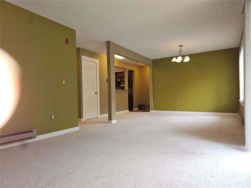 Property photo for 13626 Ne 7th Street #f-9, Bellevue photo 8