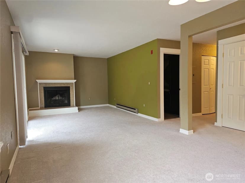 Property photo for 13626 Ne 7th Street #f-9, Bellevue photo 7