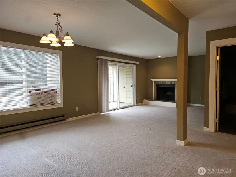 Property photo for 13626 Ne 7th Street #f-9, Bellevue photo 6