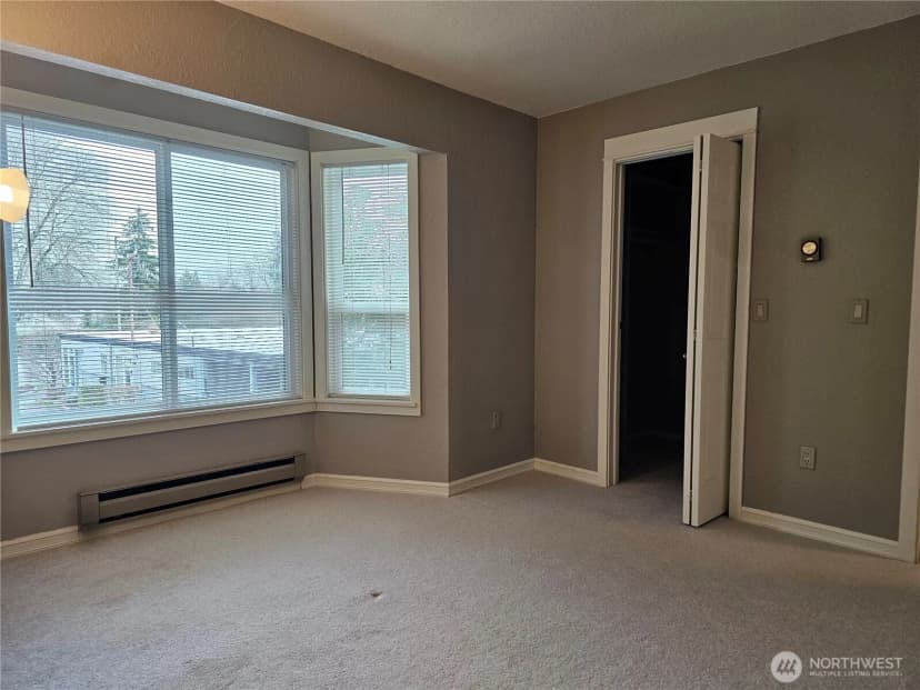 Property photo for 13626 Ne 7th Street #f-9, Bellevue photo 10