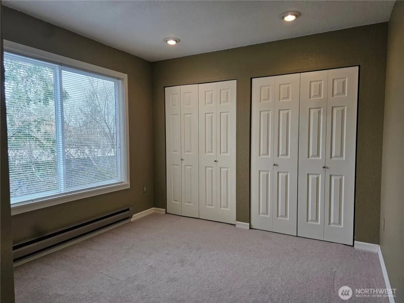Property photo for 13626 Ne 7th Street #f-9, Bellevue photo 12
