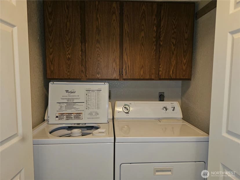 Property photo for 13626 Ne 7th Street #f-9, Bellevue photo 13