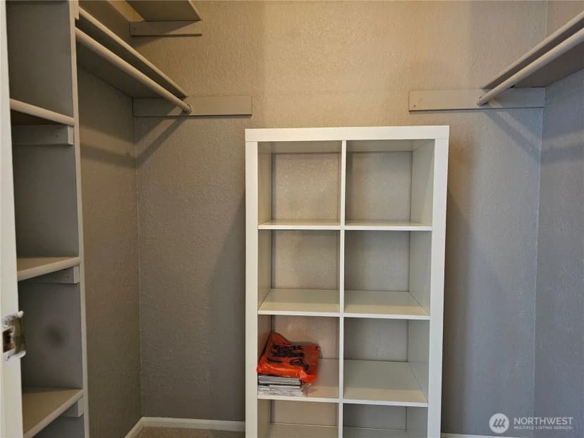 Property photo for 13626 Ne 7th Street #f-9, Bellevue photo 11