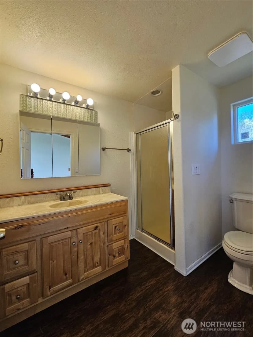 Property photo for 105 Strawberry Hill Road, Elma photo 24