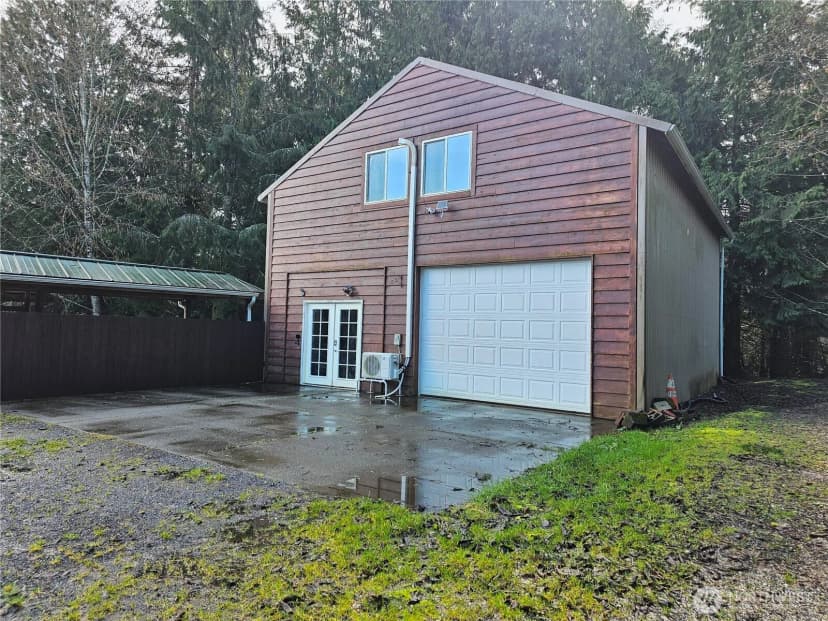 Property photo for 105 Strawberry Hill Road, Elma photo 34