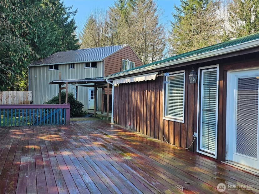 Property photo for 105 Strawberry Hill Road, Elma photo 5