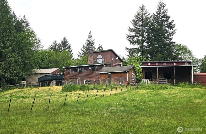 Property photo for 105 Strawberry Hill Road, Elma photo 8