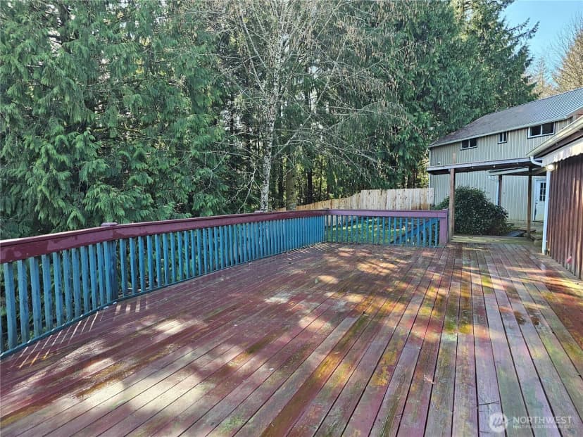 Property photo for 105 Strawberry Hill Road, Elma photo 4