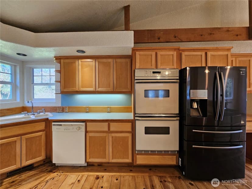 Property photo for 105 Strawberry Hill Road, Elma photo 15
