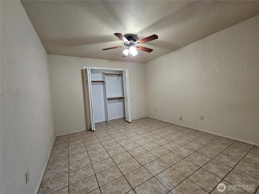 Property photo for 105 Strawberry Hill Road, Elma photo 25