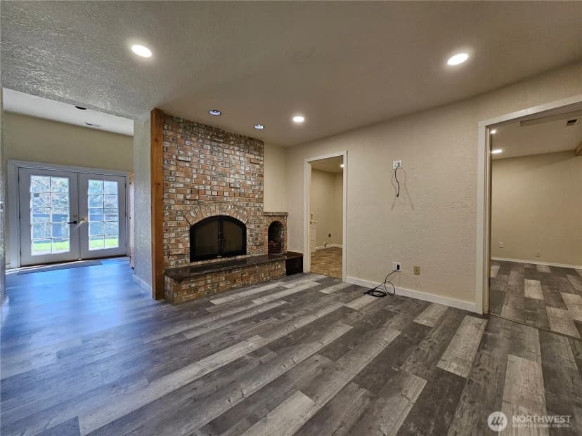 Property photo for 105 Strawberry Hill Road, Elma photo 28