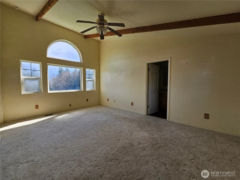 Property photo for 105 Strawberry Hill Road, Elma photo 23