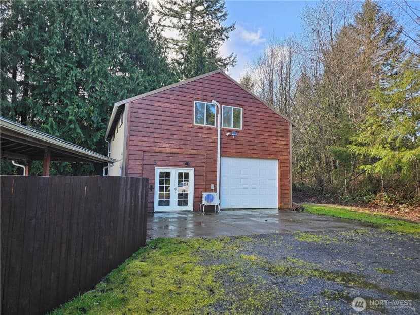 Property photo for 105 Strawberry Hill Road, Elma photo 33