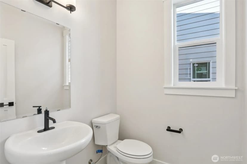 Property photo for 328 182nd Place Se, Bothell photo 13