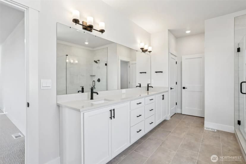Property photo for 328 182nd Place Se, Bothell photo 16