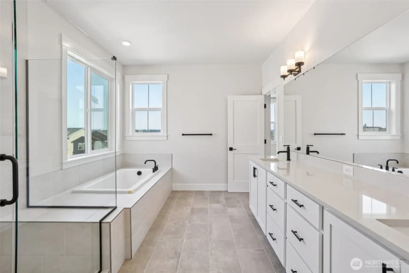 Property photo for 328 182nd Place Se, Bothell photo 17