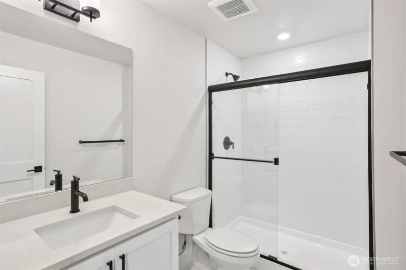 Property photo for 328 182nd Place Se, Bothell photo 26