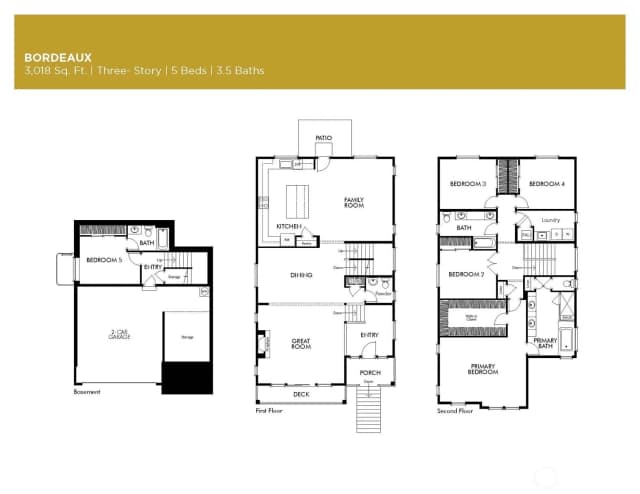 Property photo for 328 182nd Place Se, Bothell photo 2