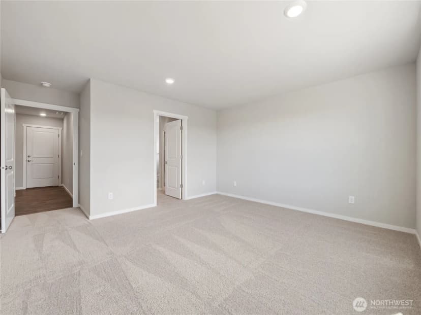 Property photo for 1606 S Mallard Way #33, Ellensburg photo 19