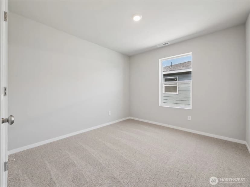 Property photo for 1606 S Mallard Way #33, Ellensburg photo 13