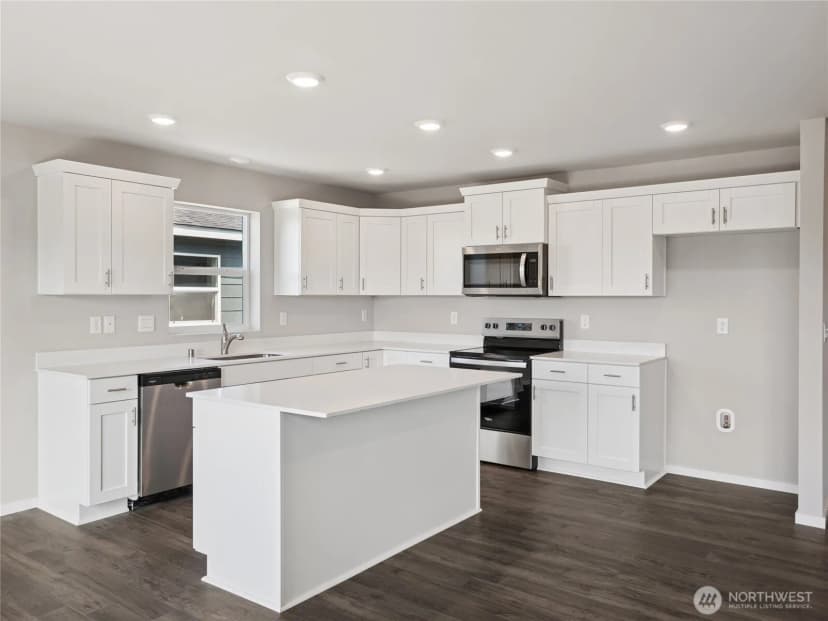 Property photo for 1606 S Mallard Way #33, Ellensburg photo 5