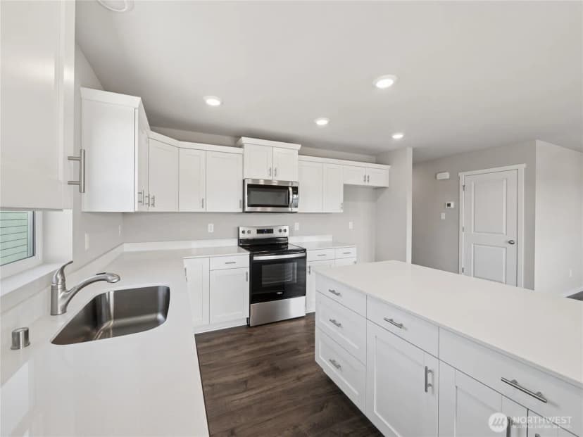 Property photo for 1606 S Mallard Way #33, Ellensburg photo 6