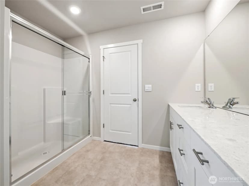Property photo for 1606 S Mallard Way #33, Ellensburg photo 21