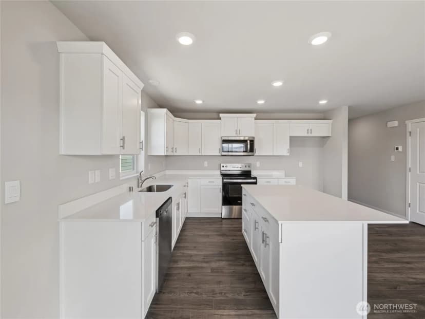 Property photo for 1606 S Mallard Way #33, Ellensburg photo 4