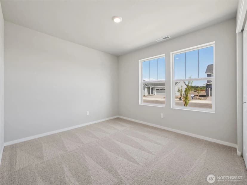 Property photo for 1606 S Mallard Way #33, Ellensburg photo 15
