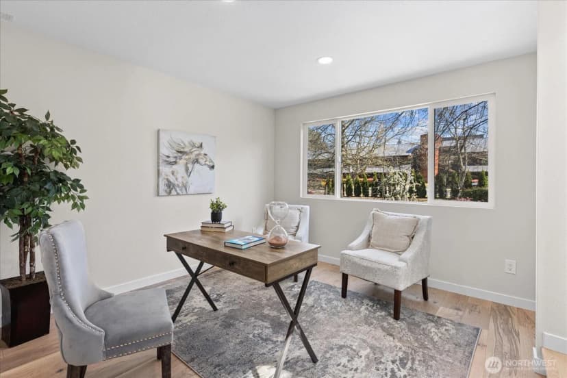 Property photo for 1825 112th Avenue Ne, Bellevue photo 21