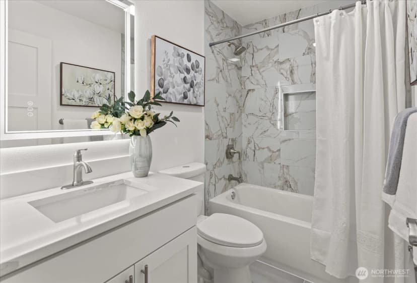 Property photo for 1825 112th Avenue Ne, Bellevue photo 24
