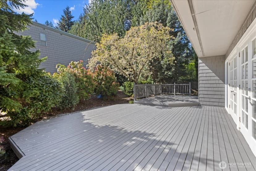 Property photo for 1825 112th Avenue Ne, Bellevue photo 14