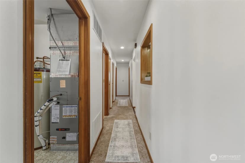 Property photo for 223 Se 10th Street, College Place photo 15